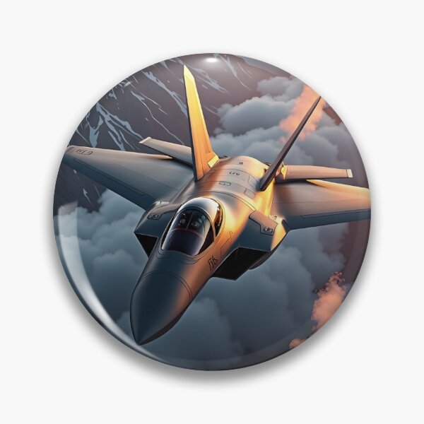 Item preview, Advanced Stealth F22 designed and sold by nhk999.