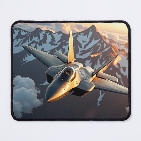 Item preview, Advanced Stealth F22 designed and sold by nhk999.