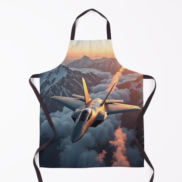 Item preview, Advanced Stealth F22 designed and sold by nhk999.