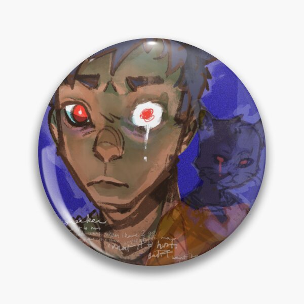 Item preview, Mae Borrowski designed and sold by Loloudi.