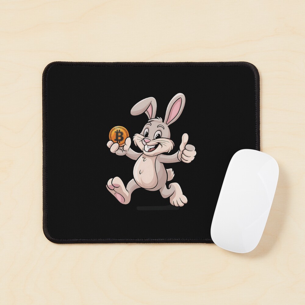 Item preview, Mouse Pad designed and sold by RadDeck.