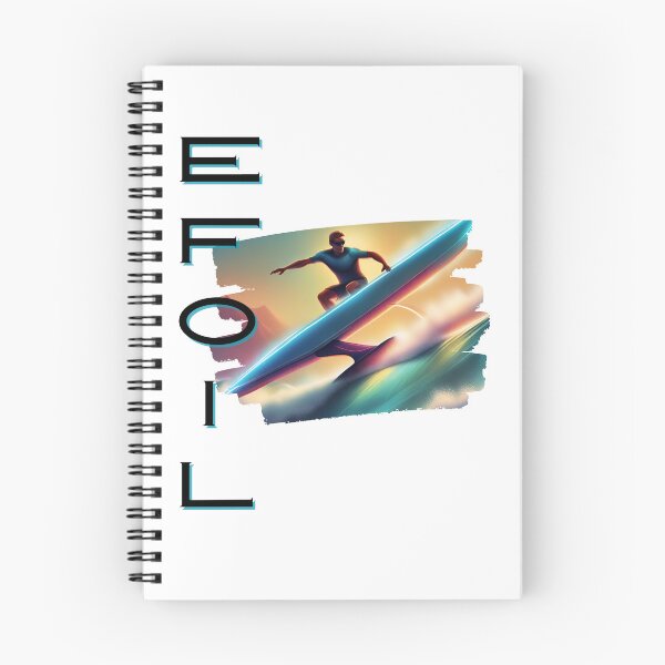 Item preview, EFOIL designed and sold by Tarfah-1996.