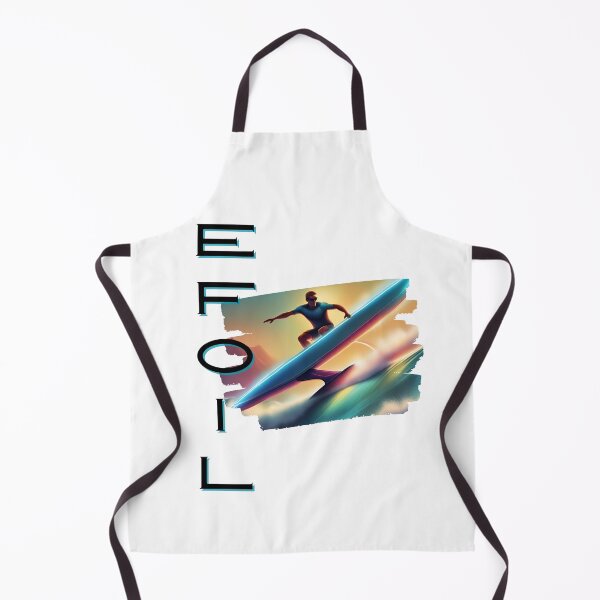 Item preview, EFOIL designed and sold by Tarfah-1996.