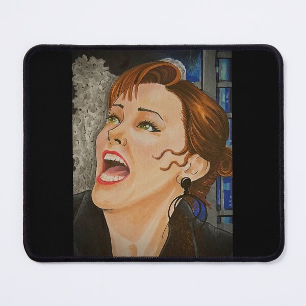 Item preview, Delia Deetz designed and sold by HoriSaiSei.