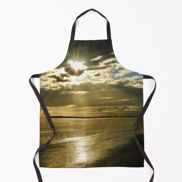 Item preview, Sunrise delayed by clouds designed and sold by Mark Grimsley.