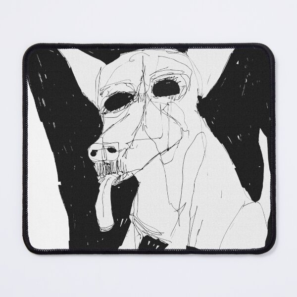 Item preview, Chief Sketch designed and sold by ECM-Vision.