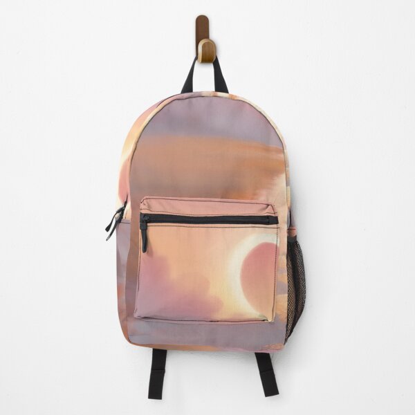 Item preview, Flowing with Heart: How Listening Within Leads to the Right Path designed and sold by HeartfulBloom.