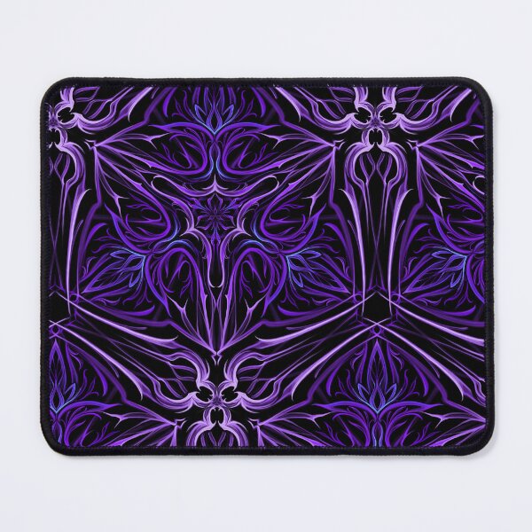 Item preview, shy violet designed and sold by CosmicBoundShop.