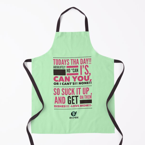 Item preview, Tha Day designed and sold by Hurdd.