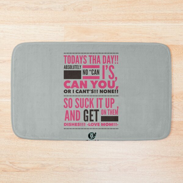 Item preview, Tha Day designed and sold by Hurdd.