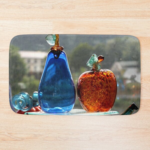 Item preview, Window Glassware ~ Make Your Own Rainbow! designed and sold by SummerJade.