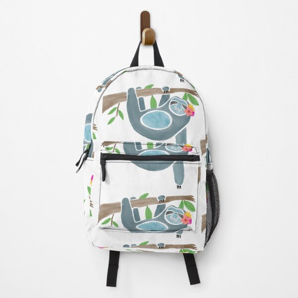 Item preview, Just hanging around. designed and sold by CarrieBrose.