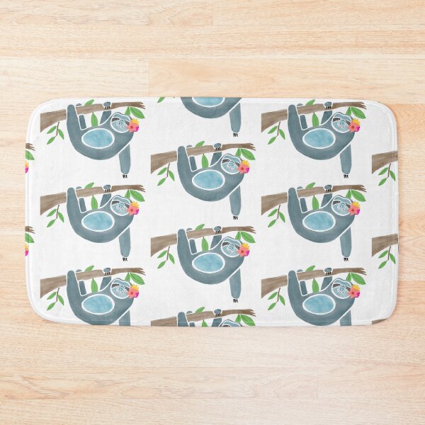 Item preview, Just hanging around. designed and sold by CarrieBrose.