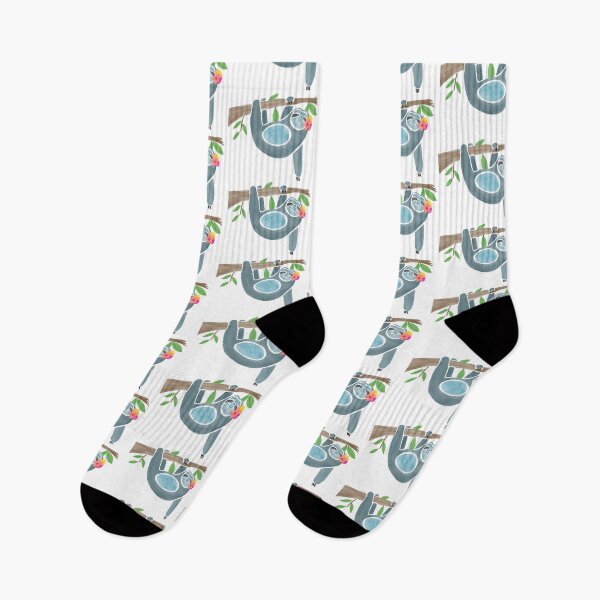 Item preview, Just hanging around. designed and sold by CarrieBrose.