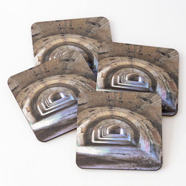 Item preview, Kilning in the Past designed and sold by Larry Davis.