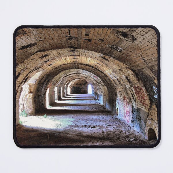 Item preview, Kilning in the Past designed and sold by Larry Davis.