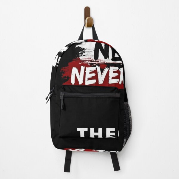 Item preview, The Grind Never Stops Motivational Hustle Quote Typography Design designed and sold by haitrieuic96.