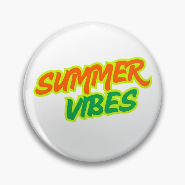 Item preview, summer vibes  designed and sold by CharmStudio.