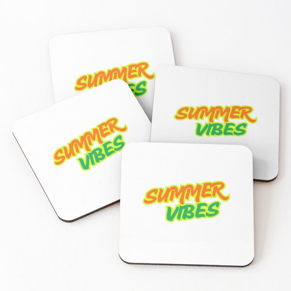 Item preview, summer vibes  designed and sold by CharmStudio.