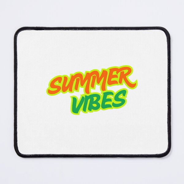 Item preview, summer vibes designed and sold by CharmStudio.