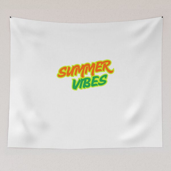 Item preview, summer vibes  designed and sold by CharmStudio.