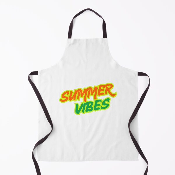 Item preview, summer vibes designed and sold by CharmStudio.