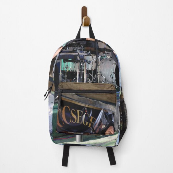 Item preview, CCsegeR designed and sold by TheresaMaeCox.