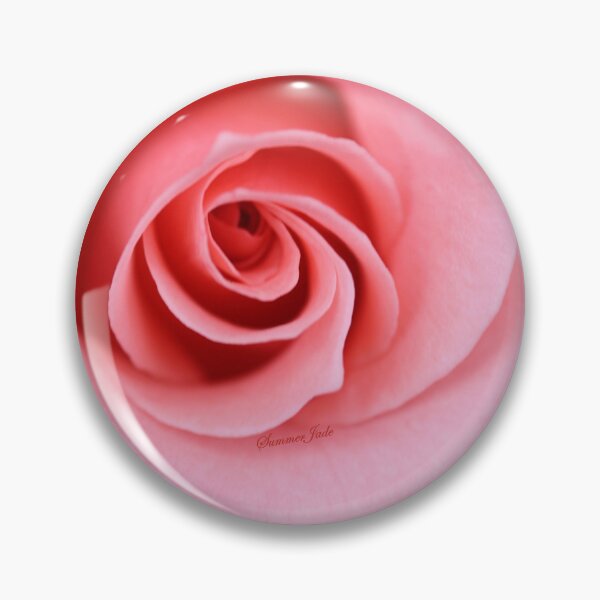 Item preview, How Deep Is Your Love? ~ Dream Time designed and sold by SummerJade.