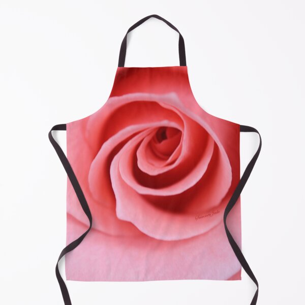 Item preview, How Deep Is Your Love? ~ Dream Time designed and sold by SummerJade.