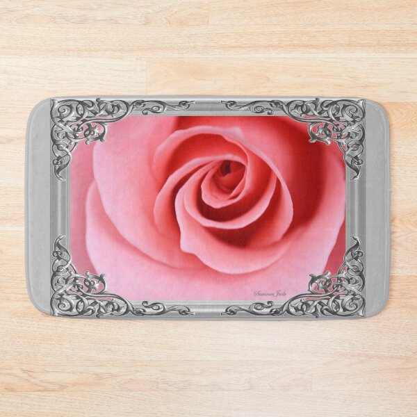 Item preview, How Deep Is Your Love? ~ Dream Time designed and sold by SummerJade.