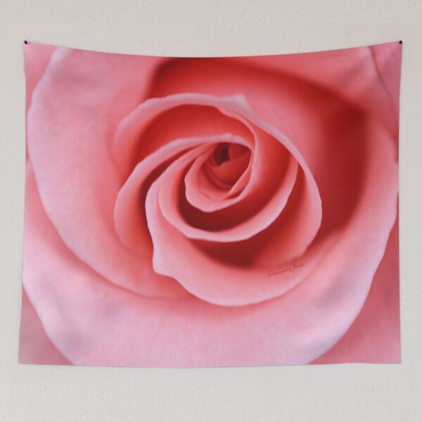 Item preview, How Deep Is Your Love? ~ Dream Time designed and sold by SummerJade.