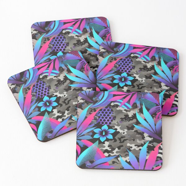Item preview, "Seductive Camo – Be Unstoppable designed and sold by Cool and sexy .