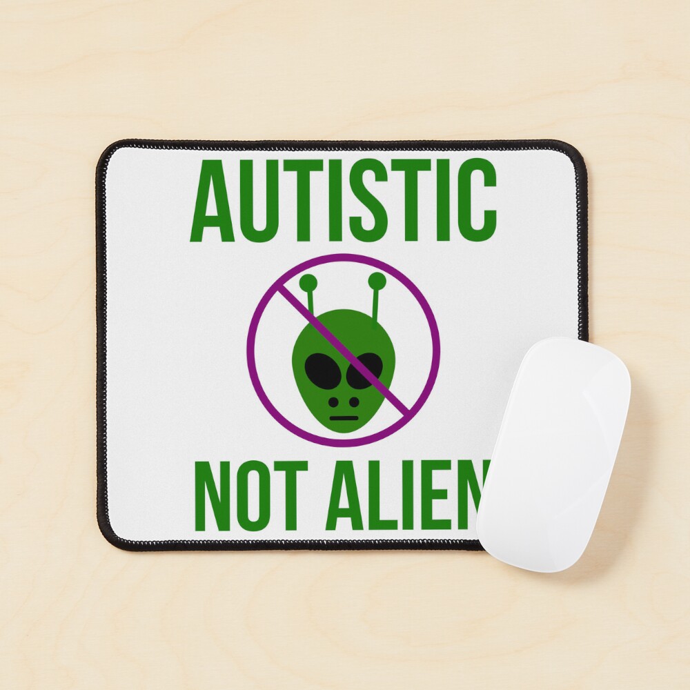 Item preview, Mouse Pad designed and sold by RACHELDF.