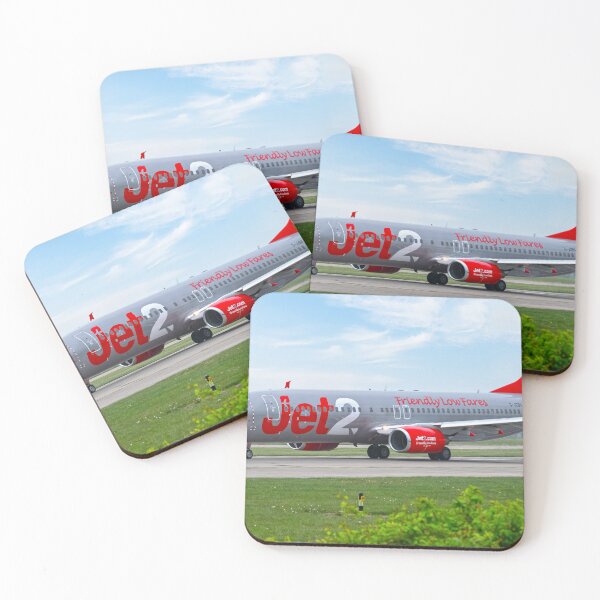 Item preview, Jet 2 Boeing 737 G-JZBX MAN to VRN designed and sold by Skyframe Aviation.