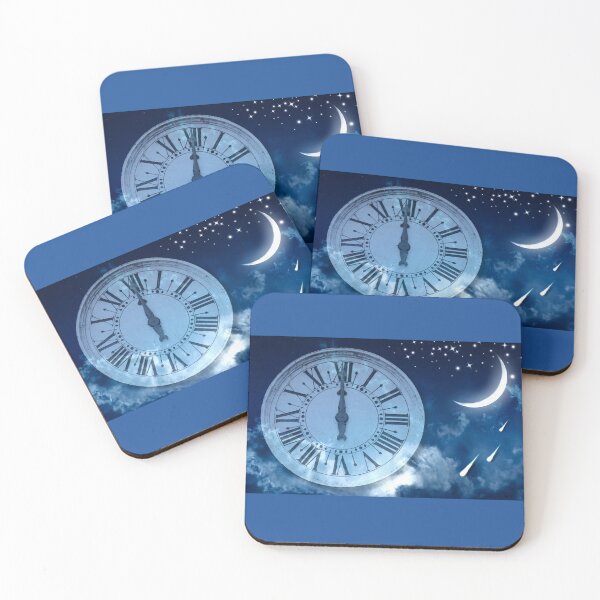 Item preview, Midnight Dreams designed and sold by DigitalShoppeIL.