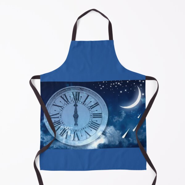 Item preview, Midnight Dreams designed and sold by DigitalShoppeIL.