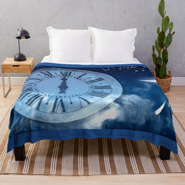 Item preview, Midnight Dreams designed and sold by DigitalShoppeIL.