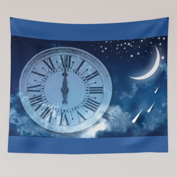 Item preview, Midnight Dreams designed and sold by DigitalShoppeIL.