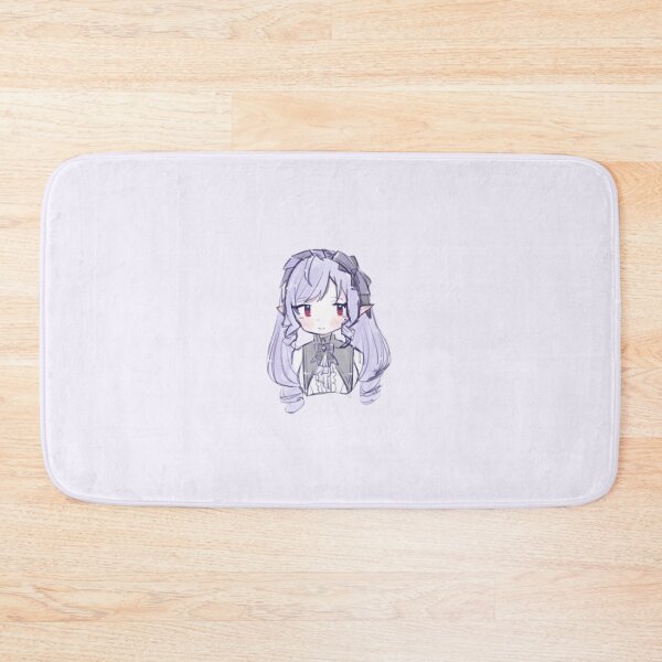 Item preview, Vivian Banshee - ZZZ designed and sold by NessaTesa.