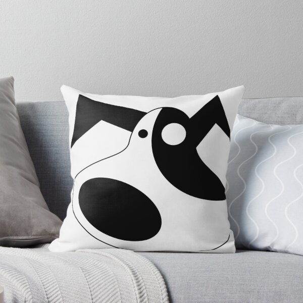 Item preview, Spot designed and sold by Wagging Tails.