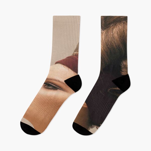Item preview, H7208, Barbra, Streisand designed and sold by Troutnto.