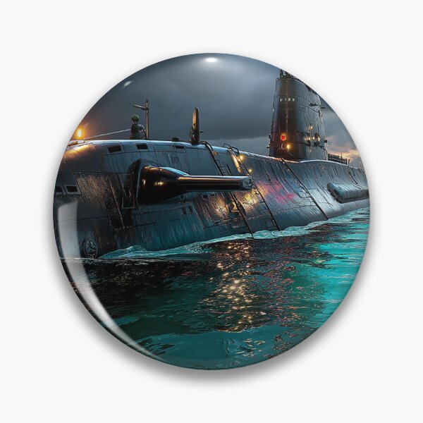Item preview, HMS Anson designed and sold by Skyframe Aviation.