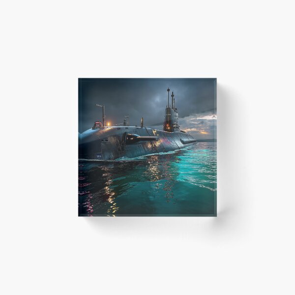 Item preview, HMS Anson designed and sold by Skyframe Aviation.