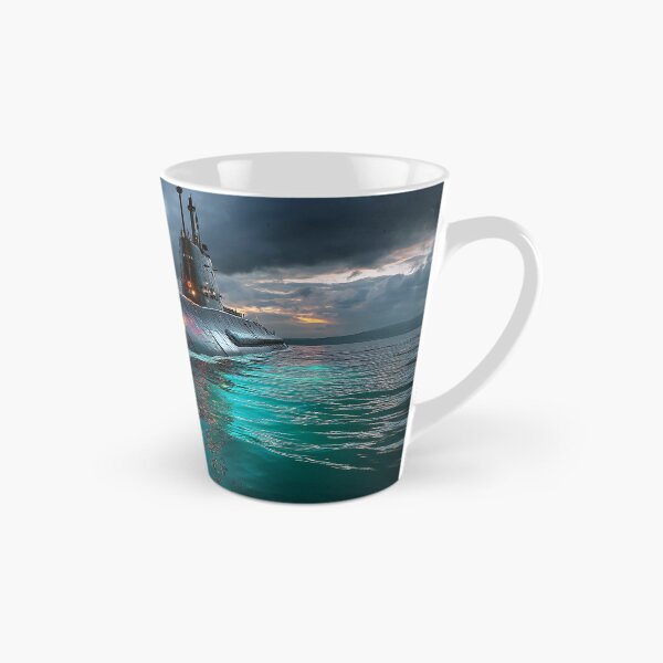 Item preview, HMS Anson designed and sold by Skyframe Aviation.