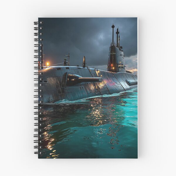 Item preview, HMS Anson designed and sold by Skyframe Aviation.