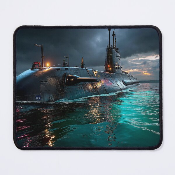 Item preview, HMS Anson designed and sold by Skyframe Aviation.