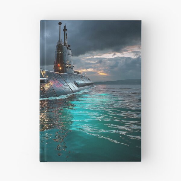 Item preview, HMS Anson designed and sold by Skyframe Aviation.