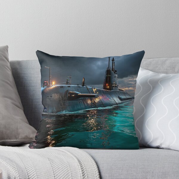 Item preview, HMS Anson designed and sold by Skyframe Aviation.