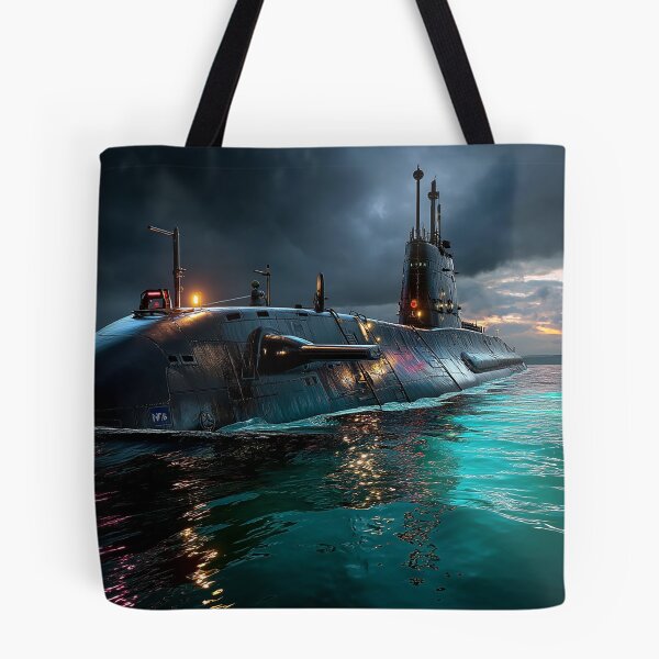 Item preview, HMS Anson designed and sold by Skyframe Aviation.