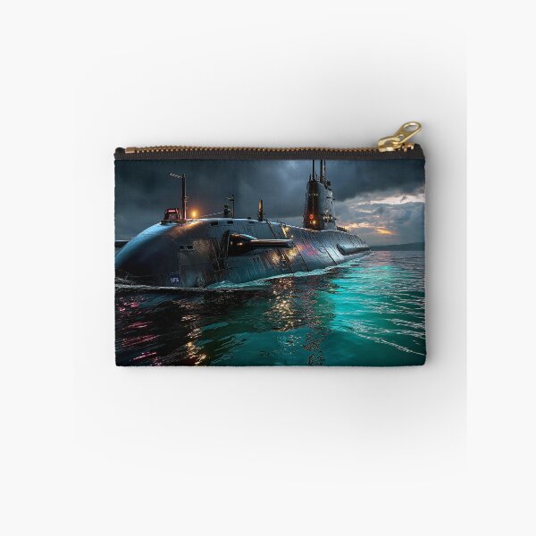 Item preview, HMS Anson designed and sold by Skyframe Aviation.